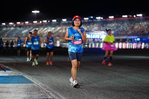 BIB: 45930, 202
                            <button type="button" onclick="openModal(19598580)" class="btn btn-primary btn-sm float-right btn-popup" data-toggle="modal" data-target=".modal-high-quality">
                        <i class="fas fa-shopping-cart"></i> Add to Cart
                    </button>
                                            <button type="button" onclick="isThisMe(19598580, true)" class="btn btn-success btn-sm float-right btn-popup btn-isme hidden" data-toggle="tooltip" data-placement="bottom" title="นี่คือรูปของคุณใช่ไหม คลิกที่นี่เพื่อเอาเข้าอัลบั้ม">
                        <i class="fas fa-plus"></i> Add to album
                    </button>
                    <button type="button" onclick="isThisMe(19598580, false)" class="btn btn-warning btn-sm float-right btn-popup btn-isnotme hidden">
                        <i class="fas fa-ban"></i> Remove from album
                    </button>